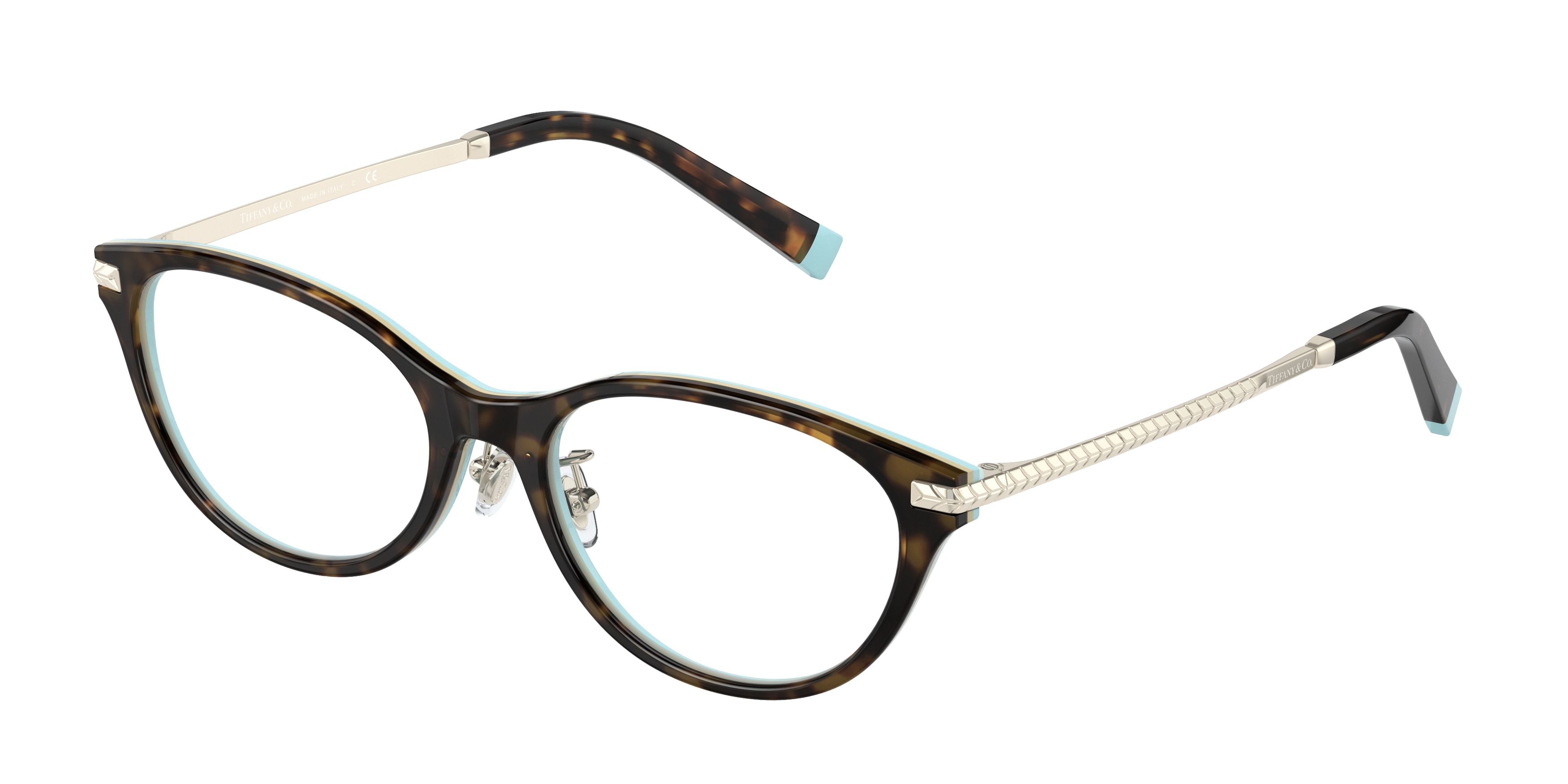 Tiffany TF2210D 8134  